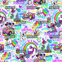 LF Park Party Main 4A
