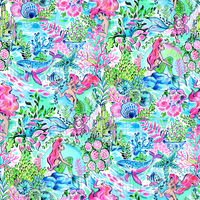 Clear Design  - Underwater Dreams