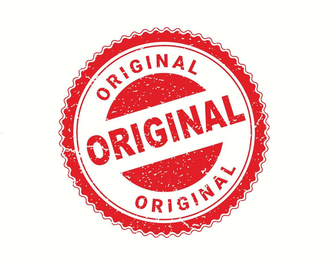 RTS - CLEAR PVC Vinyl & Jelly Vinyl Sample PACK