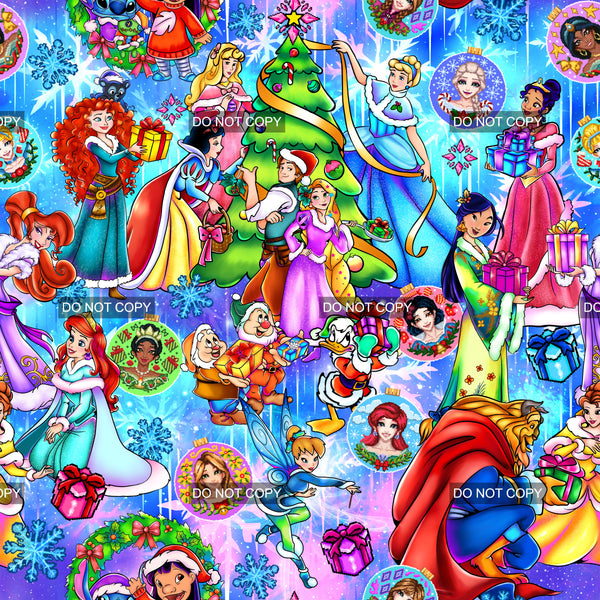 Christmas Joy Main 1