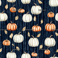 Pumpkin Cottage 3