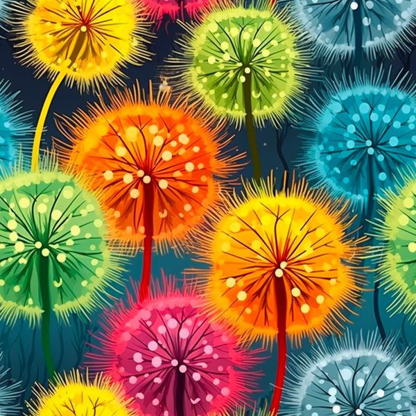 Make a Wish