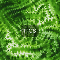 Tie Die Explosion 15
