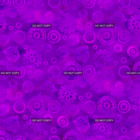 Transformation is Cool Background 2