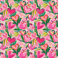 Love Garden