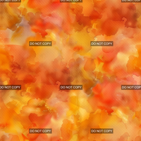 Dreams of Autumn 3