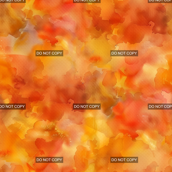 Dreams of Autumn 3