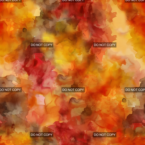 Dreams of Autumn 4
