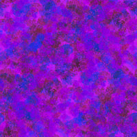 Lazy Bones Coordinate - Grape Hues