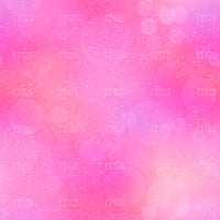 Down the Rabbit Hole Coordinate 2 - Pink