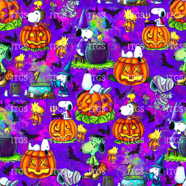 Lazy Bones Main - Grape Hues