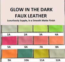 Load image into Gallery viewer, RTS -  GLOW in the DARK Vinyl
