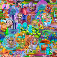 Park Paradise