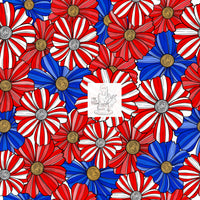 American Floral