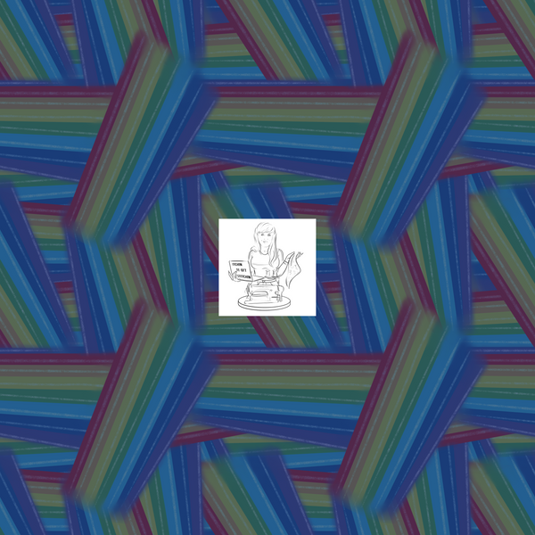 Rainbow Slides Coordinate