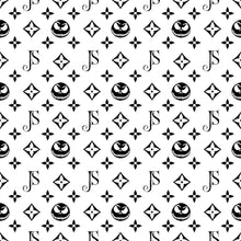 Load image into Gallery viewer, RTS -  GLOW in the DARK Vinyl
