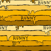 Hunny