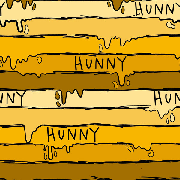 Hunny