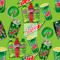 Do The Dew