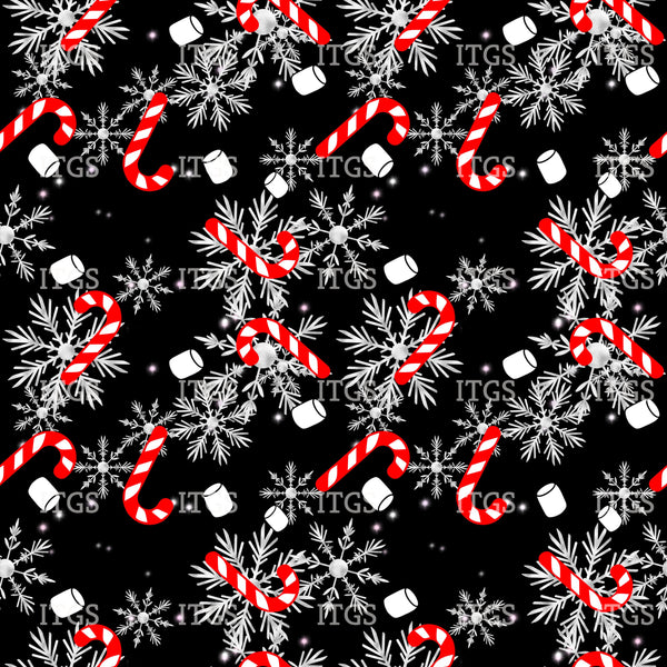 RTS - Chilled to the Bone Coordinate - Dark- DBP