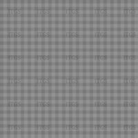 Kitty Crowd Coordinate - Grey