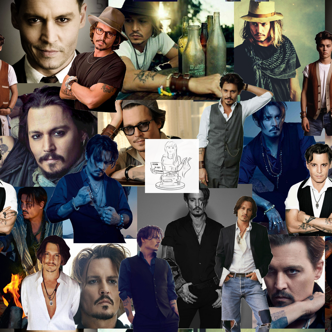 RTS -  Mesmerizing Cotton Lycra