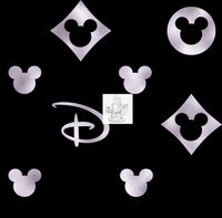 Branded Silver