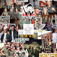 Mash Tribute