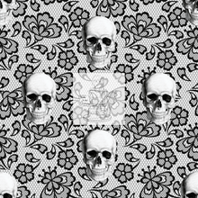 Load image into Gallery viewer, RTS -  GLOW in the DARK Vinyl
