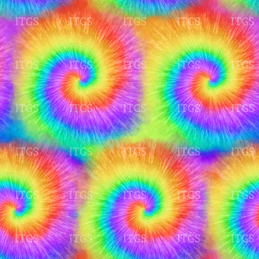 RTS - Peace Out Gnomes Coordinate Vinyl