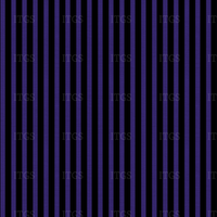 RTS - Dark University Coordinate 1 - Purple Holograph