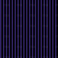 CLEARANCE - Dark University Coordinate 1 - Purple Woven