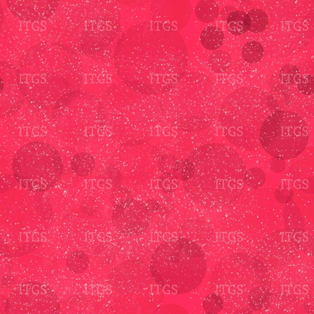 RTS - Down the Rabbit Hole Coordinate - Off with Thier Heads Vinyl