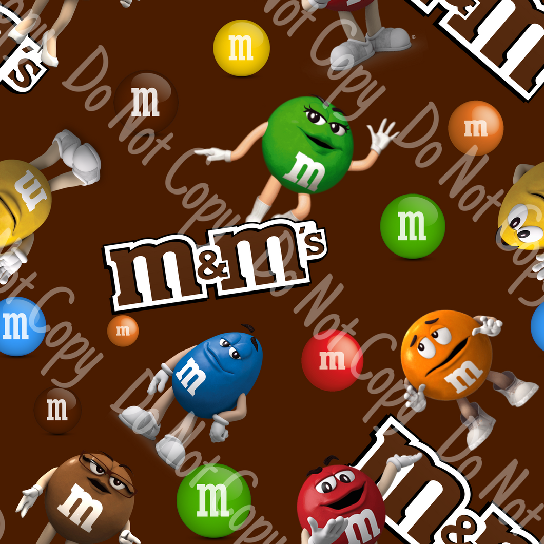 RTS- I Love Green Vinyl