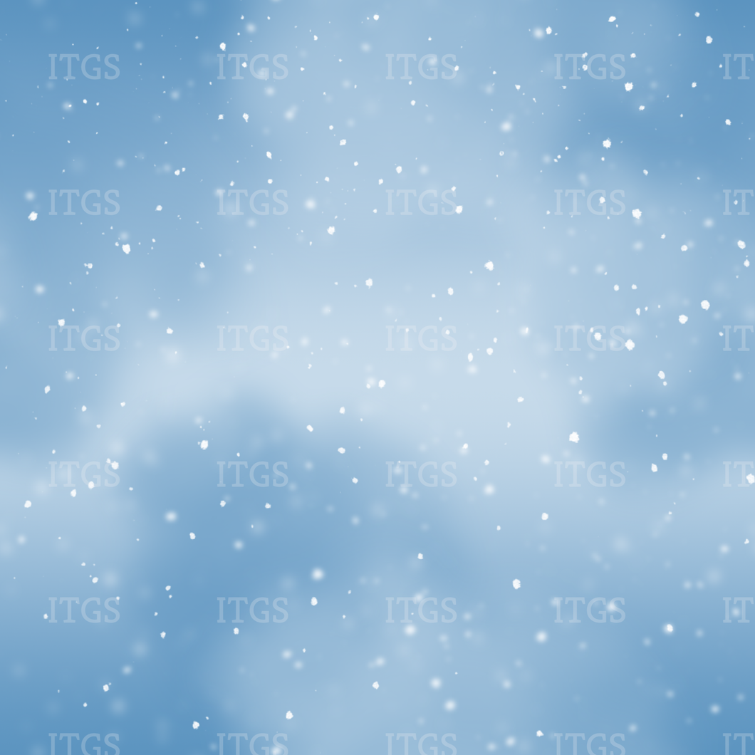 RTS - Feathered Peace Coordinate Vinyl