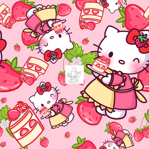 hello kitty dodgers in 2023  Hello kitty backgrounds, Hello kitty wallpaper,  Hello kitty items