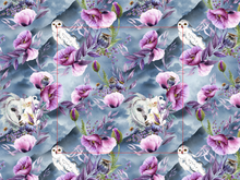 Load image into Gallery viewer, RTS - Serene Beauty PUL
