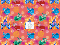 Fairy Sparkle - Exclusive