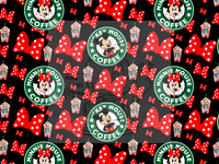 Delightful Coffee Lovers - Exclusive