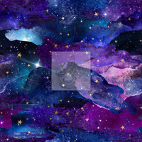 Star Experiment Coordinate