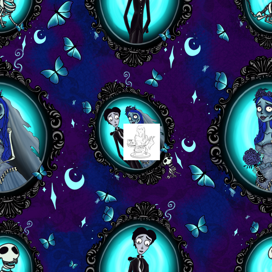 RTS - Wedding Pictures  1 Vinyl